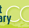Beaufort Secondary College  - Education WA