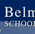 Belmore School - Education WA
