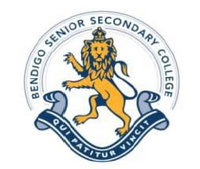 Bendigo Senior Secondary College