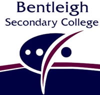 Bentleigh Secondary College - Education WA