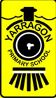 Allambee VIC Education WA