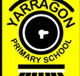 Yarragon Primary School - Education WA