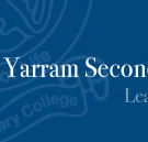 Yarram Secondary College - Education WA