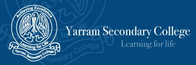 Yarram Secondary College - Education WA 0