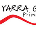 Yarra Glen Primary School - Education WA
