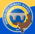 Winchelsea VIC Education WA