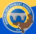 Winchelsea Primary School - Education WA