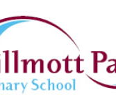 Willmott Park Primary School - Education WA