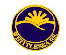 Whittlesea VIC Education WA