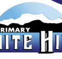 White Hills Primary School - Education WA