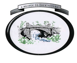 Attwood VIC Education WA