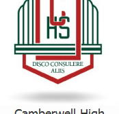 Camberwell High School - Education WA