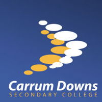 Carrum Downs VIC Schools and Learning Education WA Education WA