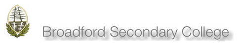 Broadford Secondary College - Education WA 0