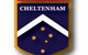 Cheltenham Secondary College - thumb 0