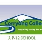 Corryong College - Education WA