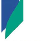 Diamond Valley College