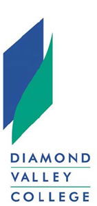 Diamond Valley College - Education WA 0