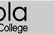 Dimboola Memorial Secondary College - thumb 0
