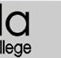 Dimboola Memorial Secondary College - Education WA