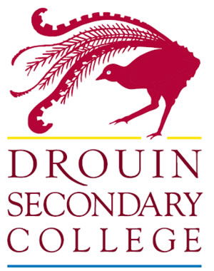 Drouin VIC Education WA