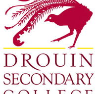 Drouin Secondary College - Education WA