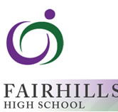 Fairhills High School - Education WA