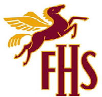 Fitzroy High School - Education WA