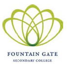 Fountain Gate Secondary College - Education WA