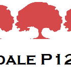 Hawkesdale P12 College - Education WA