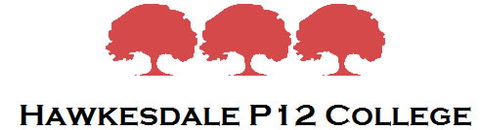 Hawkesdale P12 College - Education WA 0