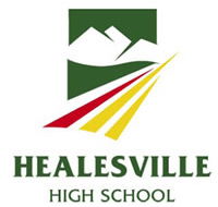 Healesville High School - Education WA