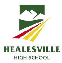 Healesville High School - Education WA 0
