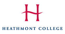 Heathmont VIC Education WA