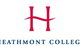 Heathmont College - thumb 0