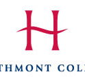 Heathmont College - Education WA