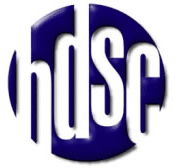 Heywood and District Secondary College - Education WA