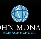 John Monash Science School - Education WA