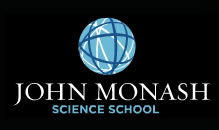John Monash Science School - Education WA 0