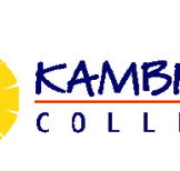Kambrya College - Education WA
