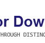Keilor Downs College - Education WA