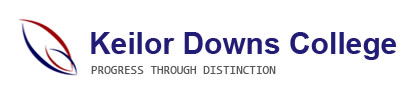 Keilor Downs College - Education WA 0