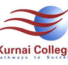 Kurnai College  - Education WA
