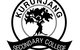 Kurunjang Secondary College - thumb 0