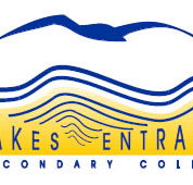 Lakes Entrance Secondary College - Education WA