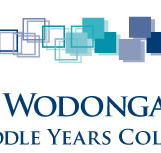 Wodonga Middle Years College - Education WA