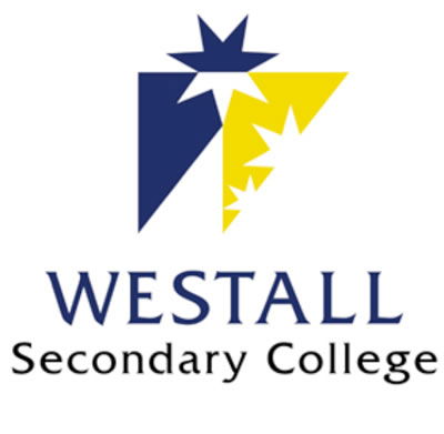 Clayton South VIC Education WA