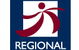 Warragul Regional College  - thumb 0