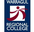 Warragul Regional College  - Education WA