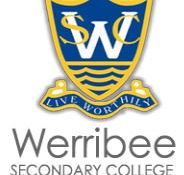 Werribee Secondary College - Education WA